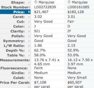 screen_shot_2012-11-11_at_10.png