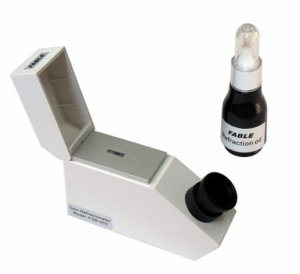 refractometer_2.jpg