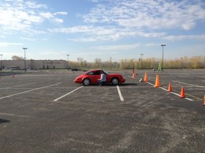 acr_-_1st_car.jpg