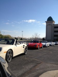 acr_-_lined_up_6.jpg