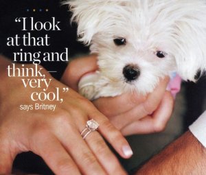 britney_0.jpg