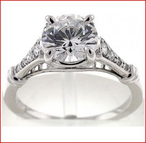 excel_vatche_ring.jpg