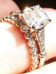 museys_rings.jpg