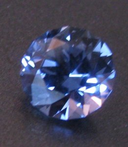 img_4874_on_table.jpg