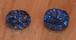 blue_spinels3.jpg