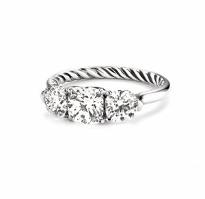 dynewthreestonediamondbridalringuse.jpg