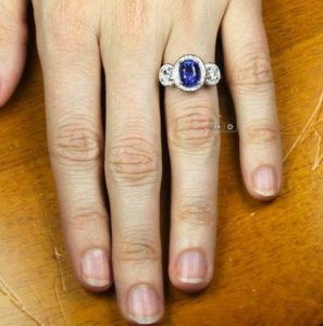 sapphire1.jpg