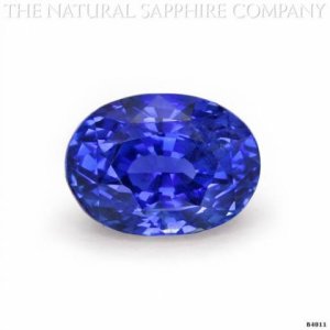 sapphire2.jpg