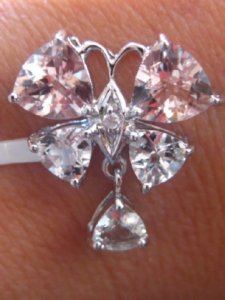 morganite__amp__fire_beryl_pendant_1_1.jpg