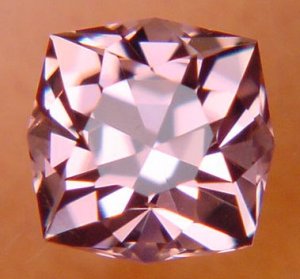 t-cush-1.jpg