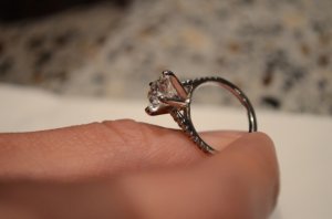 kim_ring_side_angle.jpg kim_ring_side_angle.jpg