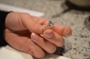 kim_ring1.jpg kim_ring1.jpg