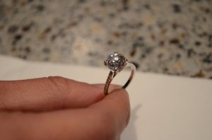 kim_ring_2.jpg kim_ring_2.jpg