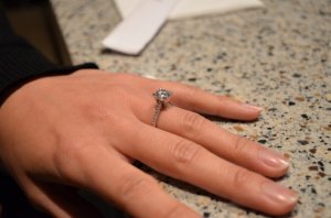 kim_ring_perspective.jpg