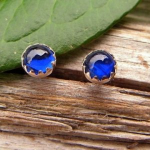 kyanite.jpg