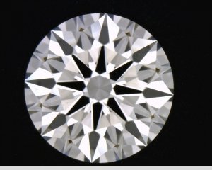 c_windowstempa742_-_20121108_155716.jpg c_windowstempa742_-_20121108_155716.jpg