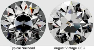 nailheadvsavr.jpg