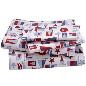 nautical-sheet-set.jpg