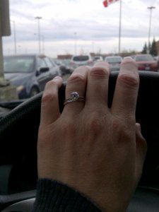 img-20121112-00201.jpg