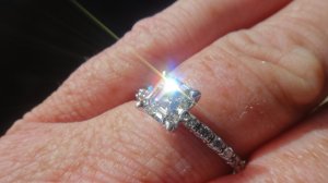 more_of_my_ring__amp__beach_298.jpg