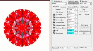 dbanner-0122-i-si1-ex-is.jpg