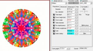 dbanner-0122-i-si1-ex-aset.jpg
