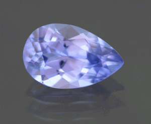 spinel.gif spinel.gif