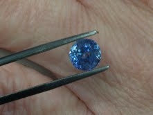 sapphireround3.jpg sapphireround3.jpg