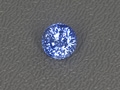 sapphire4.jpg sapphire4.jpg