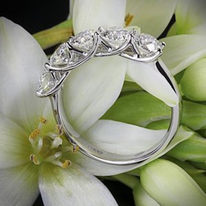 custom-platinum-5-stone-trellis-diamond-ring-33807_g.jpg