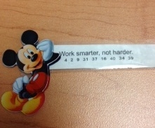 fortune1.jpg