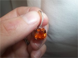 citrine1.jpg citrine1.jpg