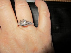 img_2734.jpg