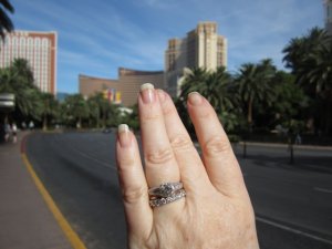 img_2933.jpg