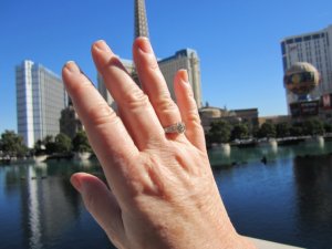 img_287.jpg