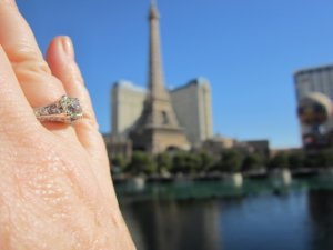 img_2798.jpg