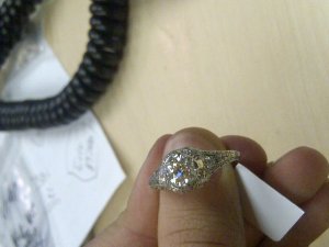 img-20121116-00255.jpg