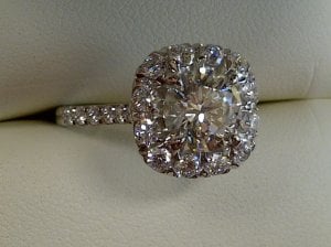 img-20121116-00239.jpg