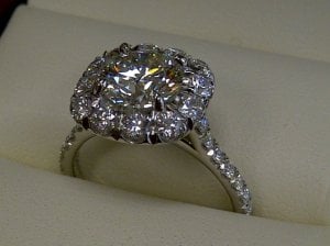 img-20121116-00240.jpg