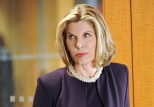 dianetorsade.jpg