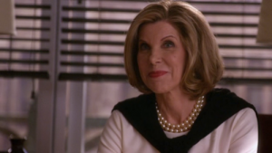dianepearls.png