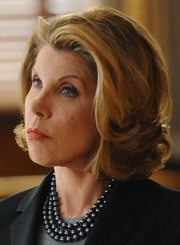 dianepearls3.jpg