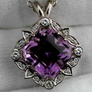 ammypendant2.jpg