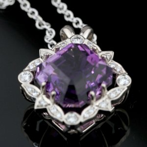 ammypendant3.jpg