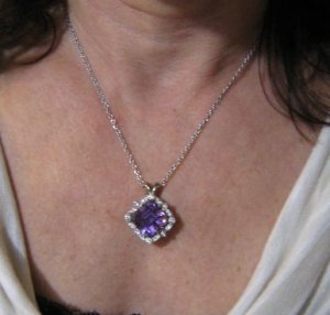 ammypendant5.jpg