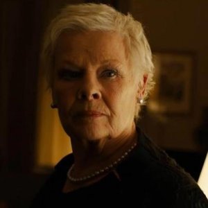 judidench_skyfall.jpg