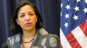 susan_rice_pearls.jpg