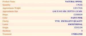 screen_shot_2012-11-17_at_2.jpg
