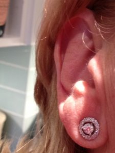 mum_studs_and_jackets_ear_20121117.jpeg mum_studs_and_jackets_ear_20121117.jpeg