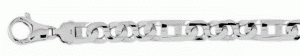 chain_pattern.gif